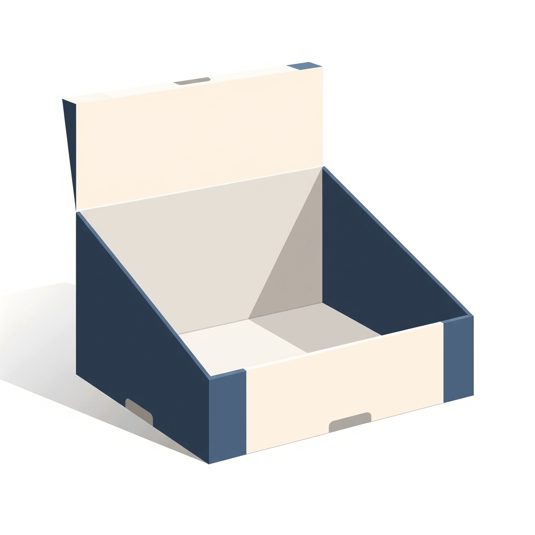 How to Measure a Box for Custom Packaging
